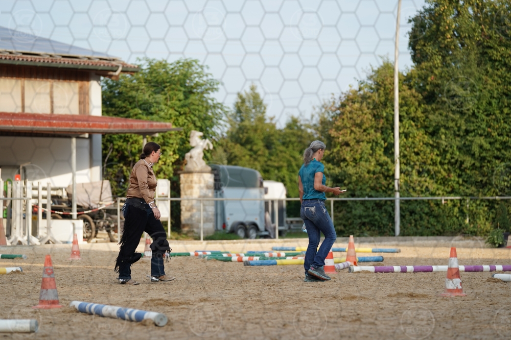 s_A9_00880.jpg